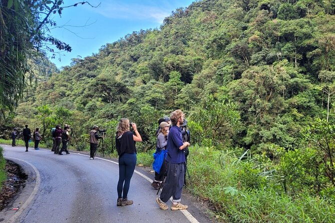 3-days-amazon-jungle-tour-in-manu-peru