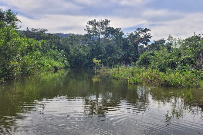 3-days-amazon-jungle-tour-in-manu-peru