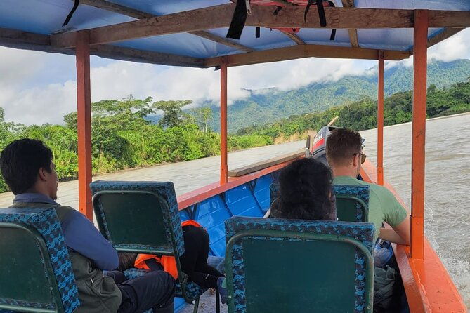 3-days-amazon-jungle-tour-in-manu-peru