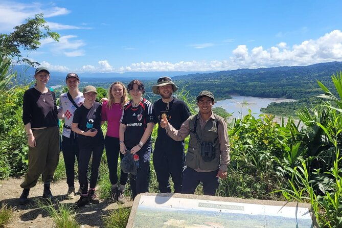 3-days-amazon-jungle-tour-in-manu-peru