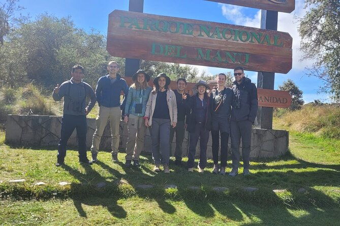 3-days-amazon-jungle-tour-in-manu-peru