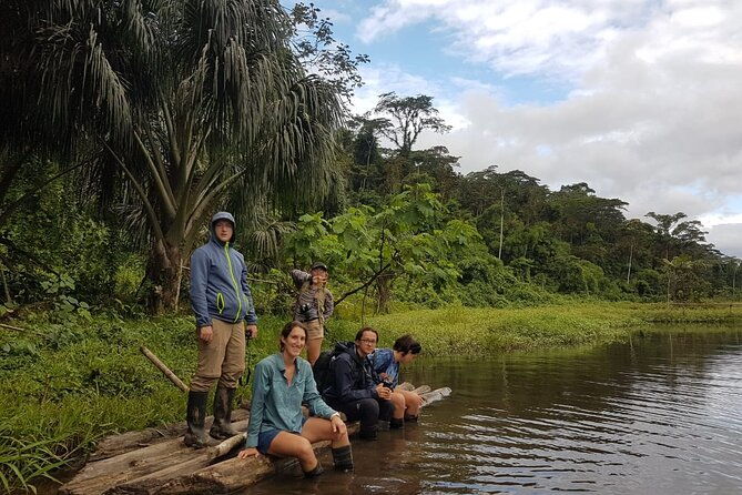 3-days-amazon-jungle-tour-in-manu-peru