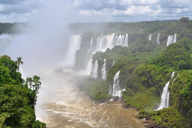 3-days-and-2-nights-3-stars-hotel-iguassu-falls-private-tours
