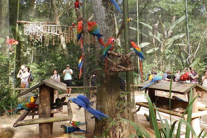 3-days-and-2-nights-3-stars-hotel-iguassu-falls-private-tours