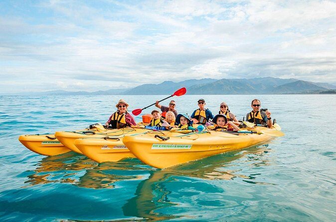 3 Days and 2 Nights Bai Tu Long Bay Cruise - FAQ