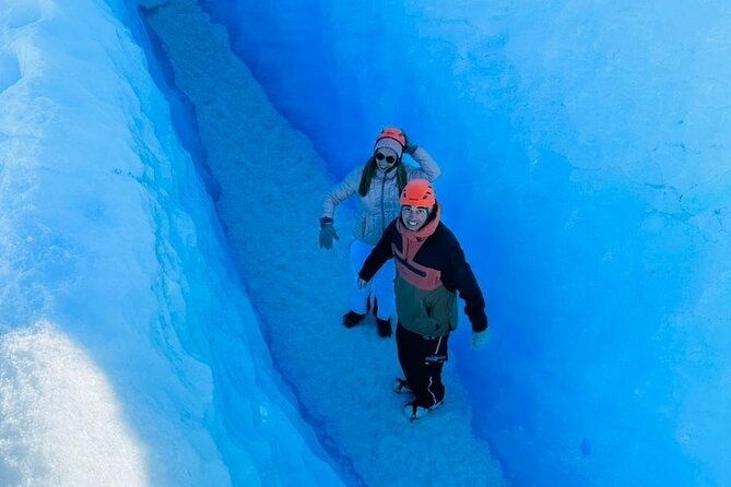 3-days-and-2-nights-best-of-calafate-from-buenos-aires