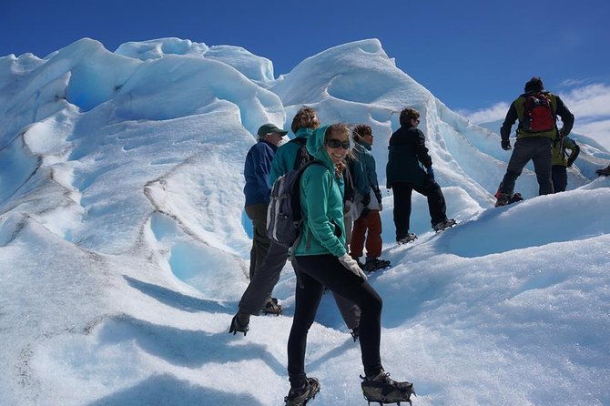 3-days-and-2-nights-best-of-calafate-from-buenos-aires
