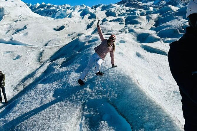 3-days-and-2-nights-best-of-calafate-from-buenos-aires