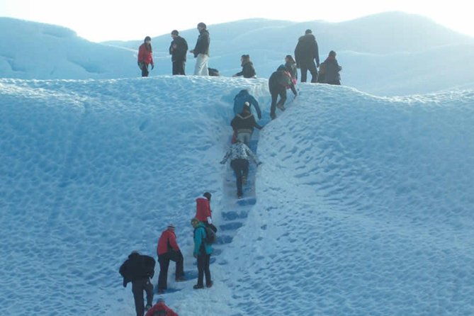 3-days-and-2-nights-best-of-calafate-from-buenos-aires