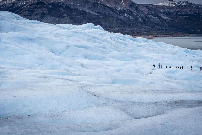 3-days-and-2-nights-best-of-calafate-from-buenos-aires