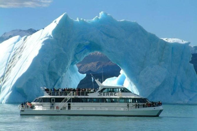 3-days-and-2-nights-best-of-calafate-from-buenos-aires