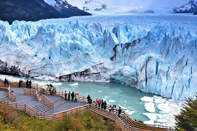 3-days-and-2-nights-best-of-calafate-from-buenos-aires