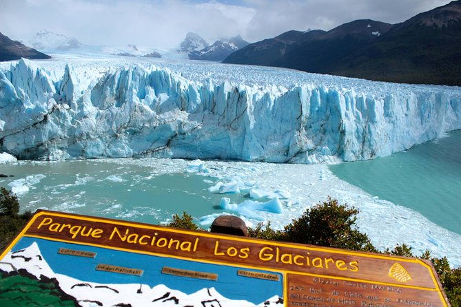3-days-and-2-nights-experience-el-calafate-with-airfare-from-buenos-aires