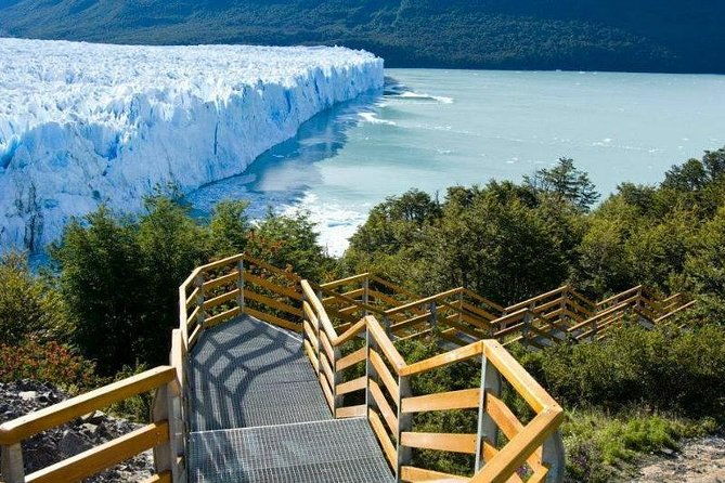 3-days-and-2-nights-experience-el-calafate-with-airfare-from-buenos-aires