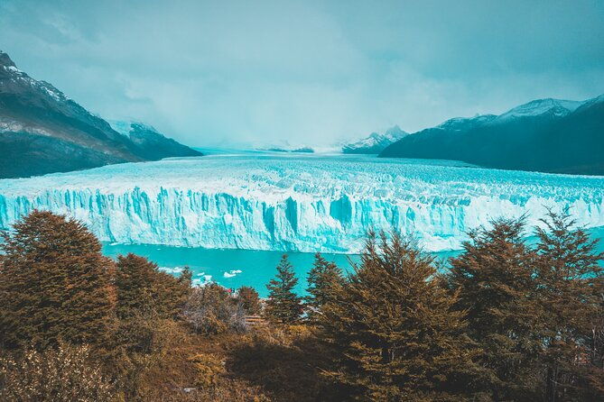 3-days-and-2-nights-experience-el-calafate-with-airfare-from-buenos-aires