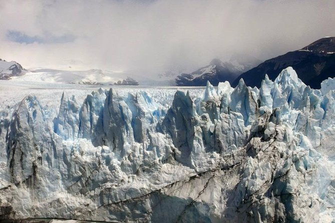 3-days-and-2-nights-experience-el-calafate-with-airfare-from-buenos-aires