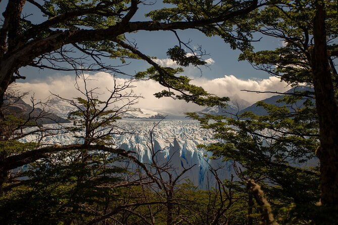 3-days-and-2-nights-experience-el-calafate-with-airfare-from-buenos-aires