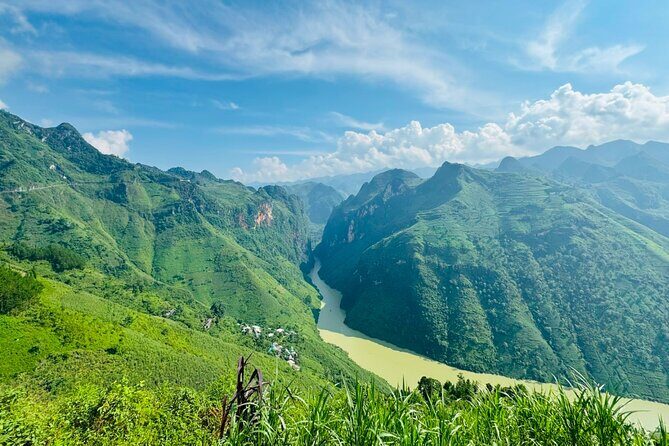 3 Days and 2 Nights Ha Giang Loop Tour - Frequently Asked Questions
