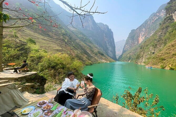 3 Days and 2 Nights Ha Giang Loop Tour - Final Thoughts