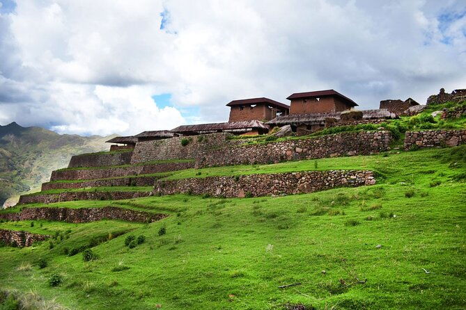 3-days-and-2-nights-huchuy-qosqo-trek-to-machu-picchu
