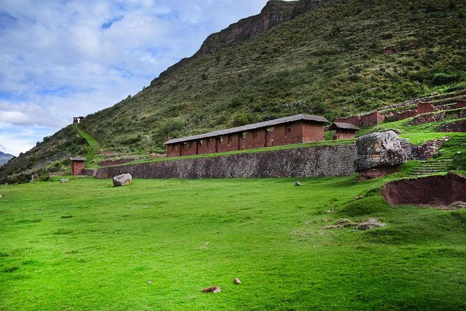 3-days-and-2-nights-huchuy-qosqo-trek-to-machu-picchu
