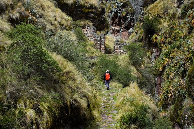 3-days-and-2-nights-huchuy-qosqo-trek-to-machu-picchu