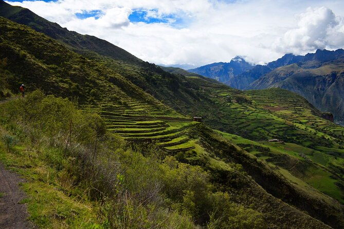 3-days-and-2-nights-huchuy-qosqo-trek-to-machu-picchu