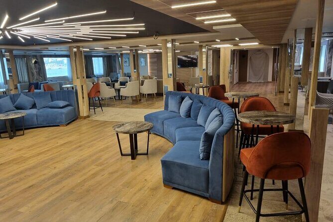 3 Days and 2 Nights Nile Cruise from Aswan to Luxor - Final Thoughts
