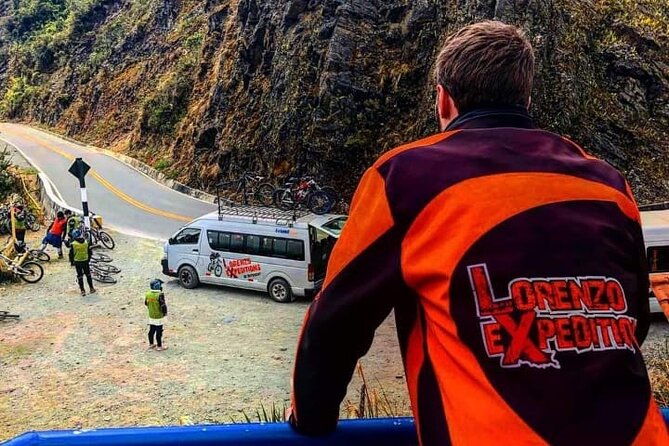 3-days-and-2-nights-short-inka-jungle-trail-experience