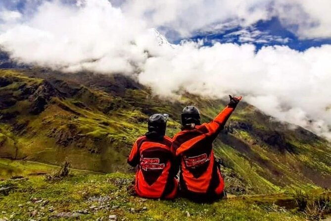 3-days-and-2-nights-short-inka-jungle-trail-experience