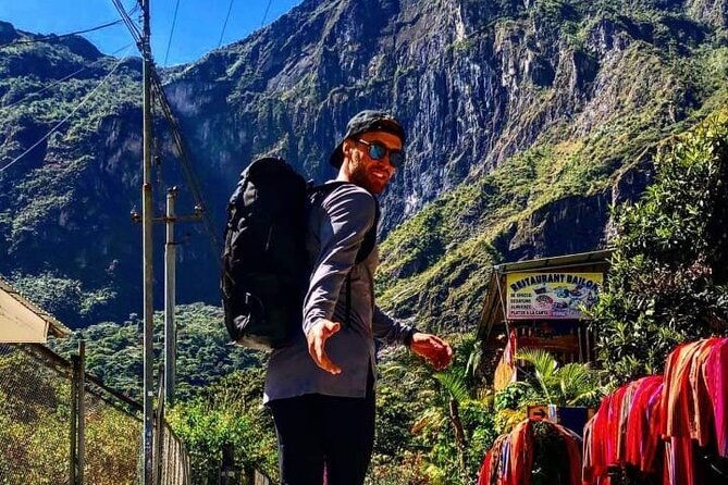 3-days-and-2-nights-short-inka-jungle-trail-experience