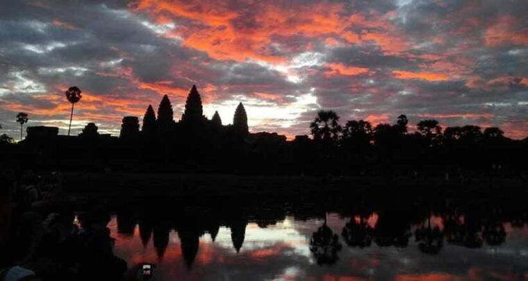 3-days-angkor-beng-mealea-koh-ker-group-tour