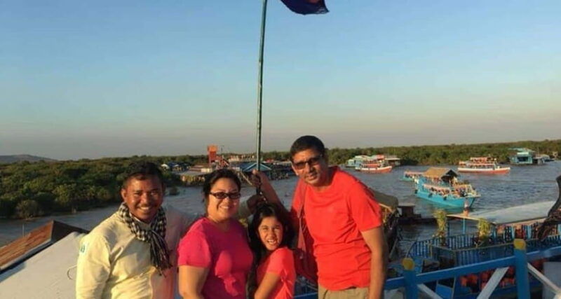 3-days-angkor-kbal-spean-waterfall-rolous-group-tour