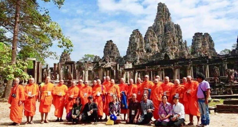 3-days-angkor-kbal-spean-waterfall-rolous-group-tour