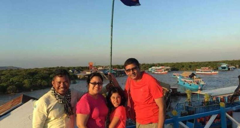 3-days-angkor-kbal-spean-waterfall-rolous-group-tour