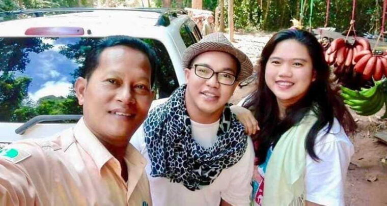 3-days-angkor-kbal-spean-waterfall-rolous-group-tour