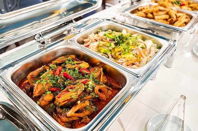 3 Days Apple Cruise Discover Halong Bay from Hanoi - Final Words