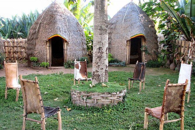 3 days, Arba Minch and Dorze - What Sets This Tour Apart?