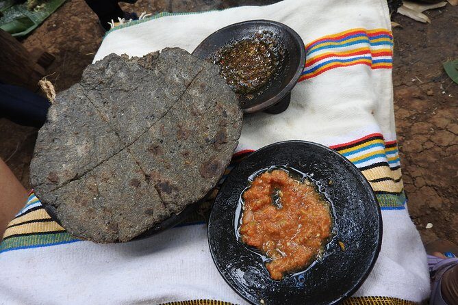 3 days, Arba Minch and Dorze - Who Would Love This Tour?