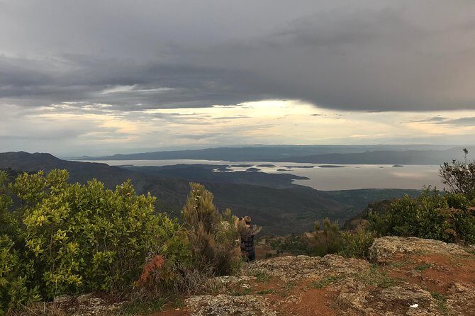 3 Days, Arba Minch, Dorze village and Konso Village - A Complete Breakdown of Your 3-Day Experience