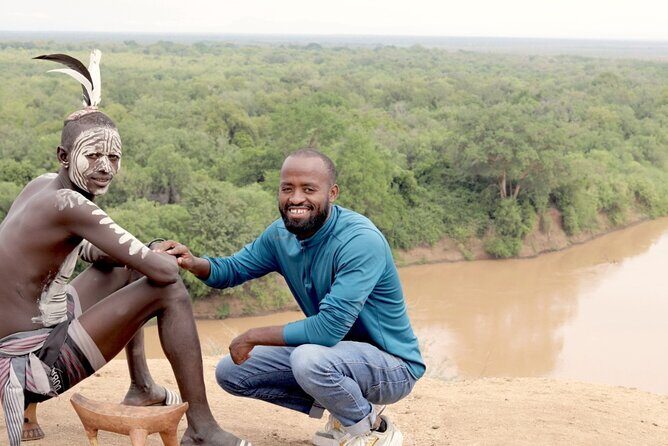 3 days around Arbaminch and Konso Adventure Tours Life Time - A Closer Look at the Itinerary