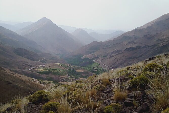 3 Days Azzaden Valley &Imlil - Final Thoughts: Who Should Book This Tour?