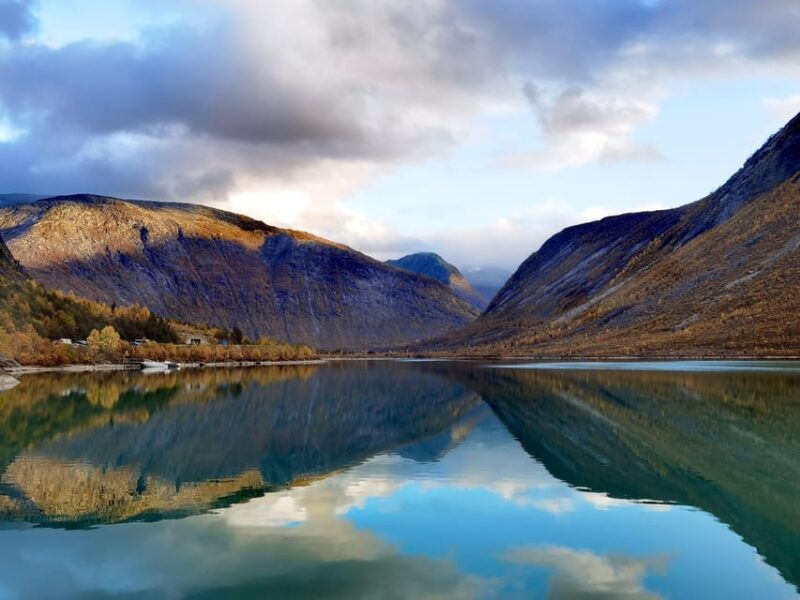 3-days-bergen-naeroyfjord-hardanger-preikstolen-or-trolltunga