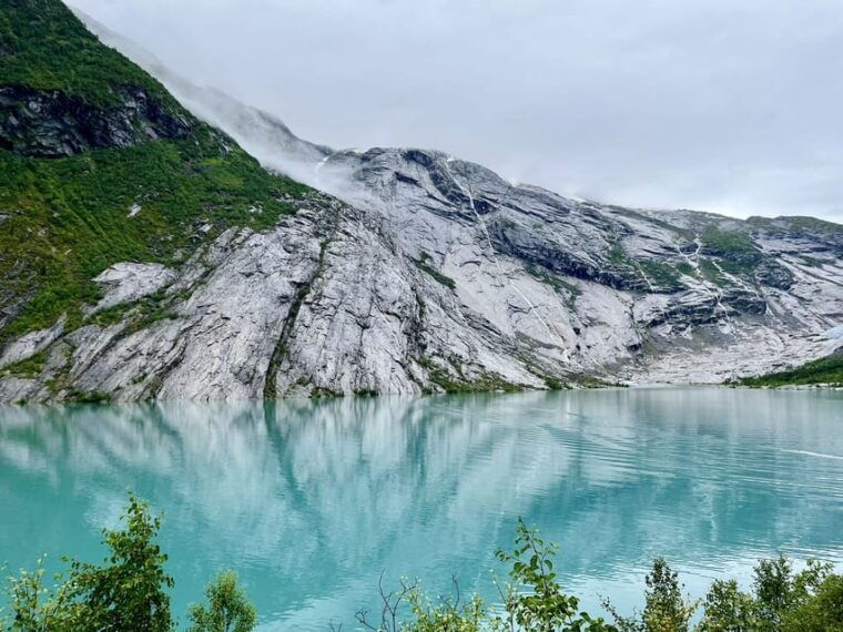 3-days-bergen-naeroyfjord-hardanger-preikstolen-or-trolltunga