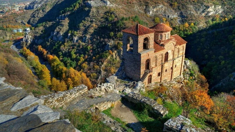 3 Days Best of Plovdiv and the magic of the Rhodope mountain - Final Thoughts