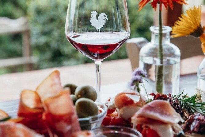 3-days-best-of-tuscany-private-tour