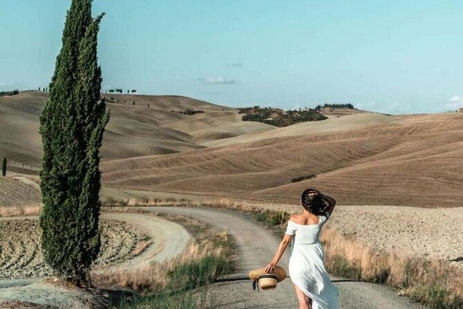3-days-best-of-tuscany-private-tour