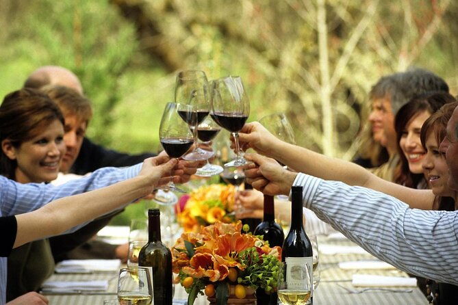 3-days-best-of-tuscany-private-tour