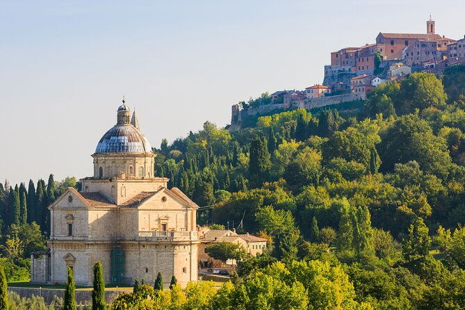 3-days-best-of-tuscany-private-tour