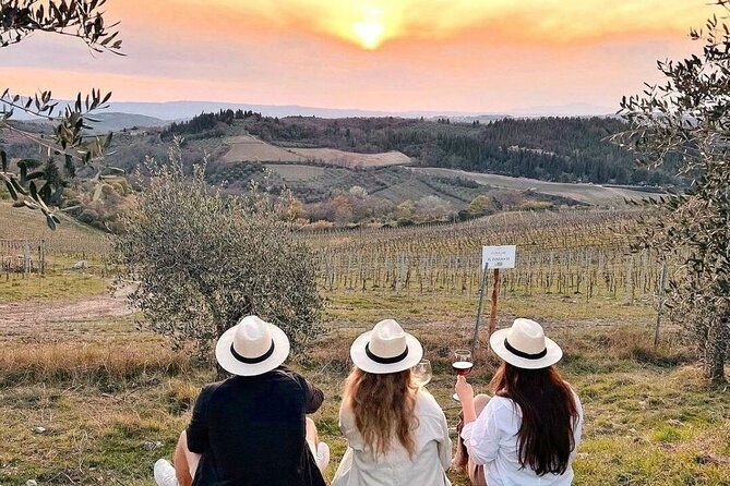 3-days-best-of-tuscany-private-tour